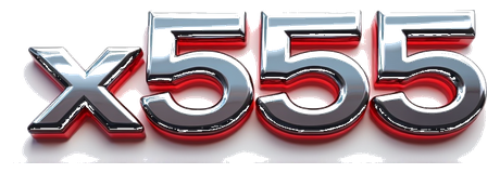x5555 logo
