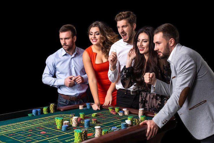 x5555 T20 In-Play Markets